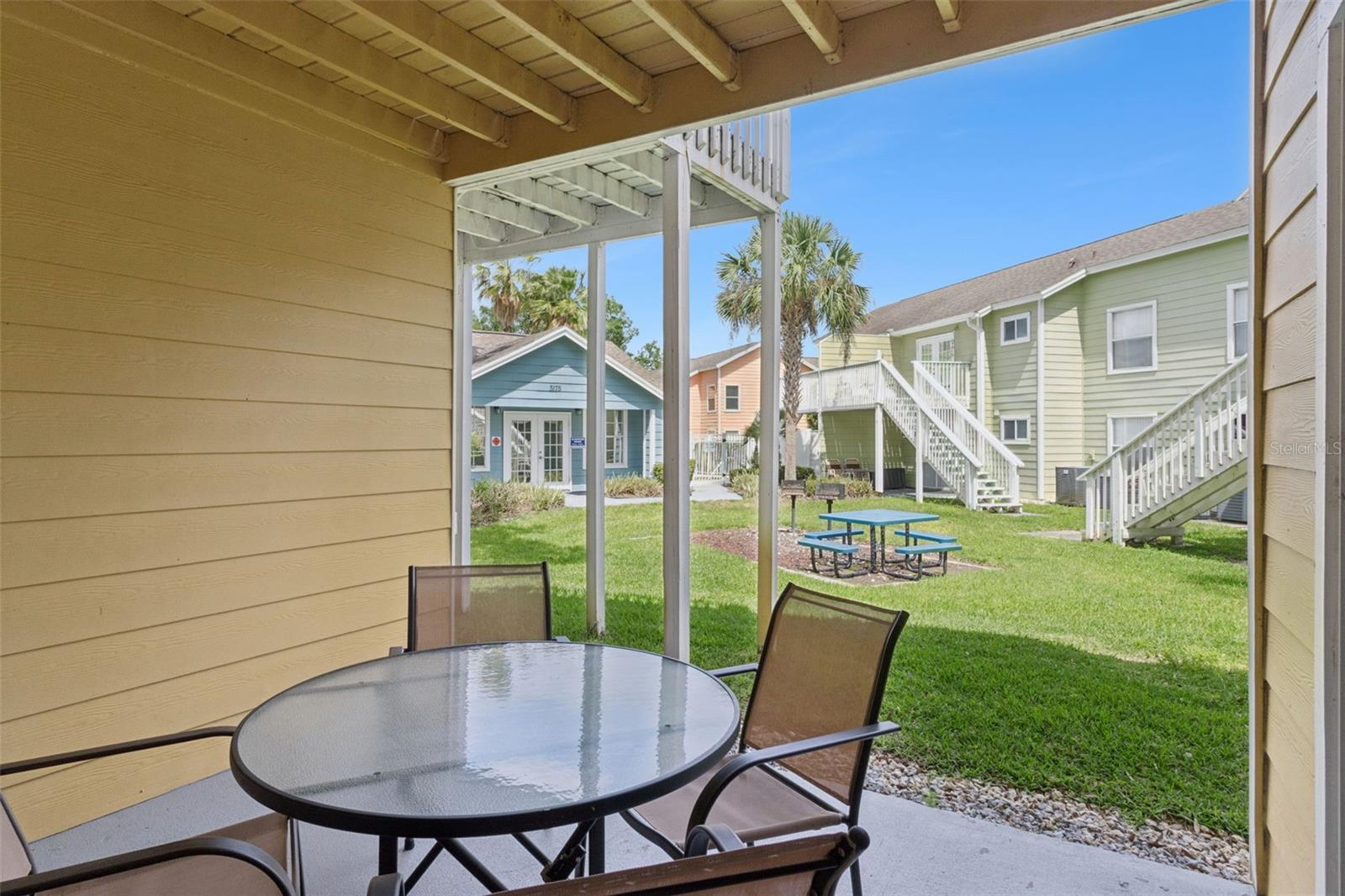 Image 28 of 36 For 8707 Knightsbridge Court B