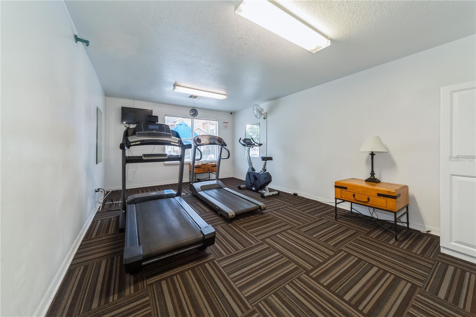 Image 36 of 36 For 8707 Knightsbridge Court B