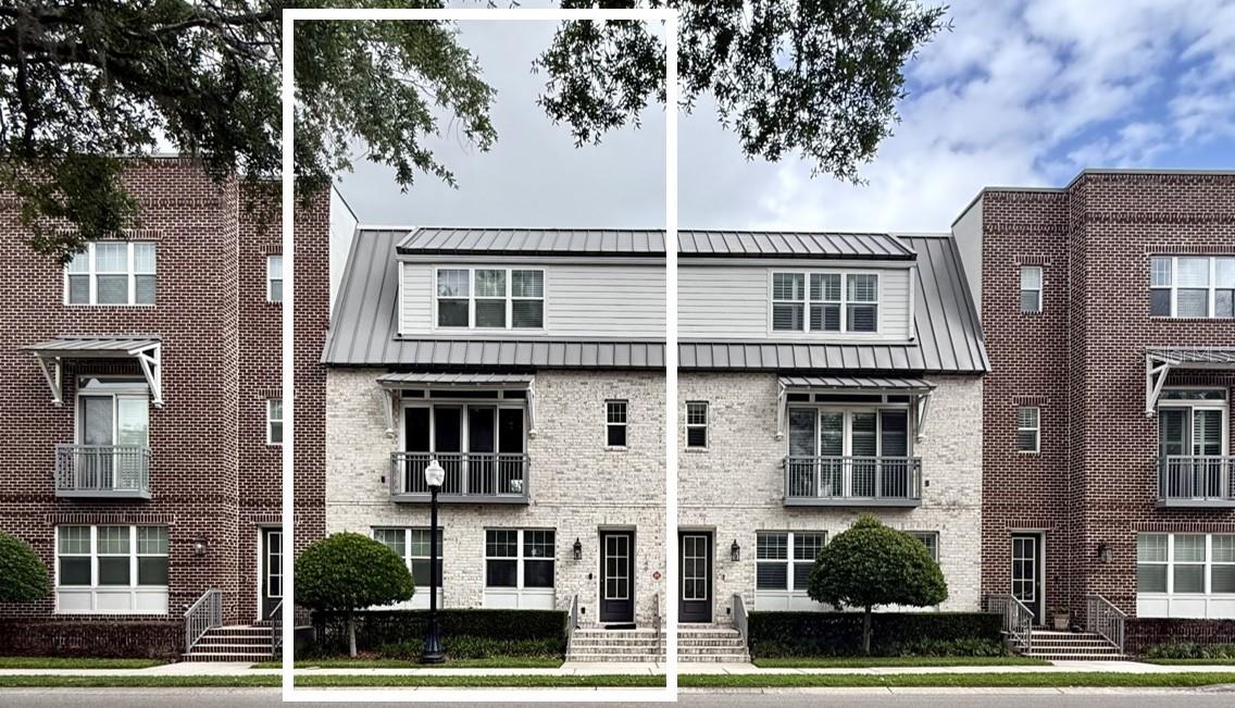 Details for 149 Park Avenue, WINTER GARDEN, FL 34787