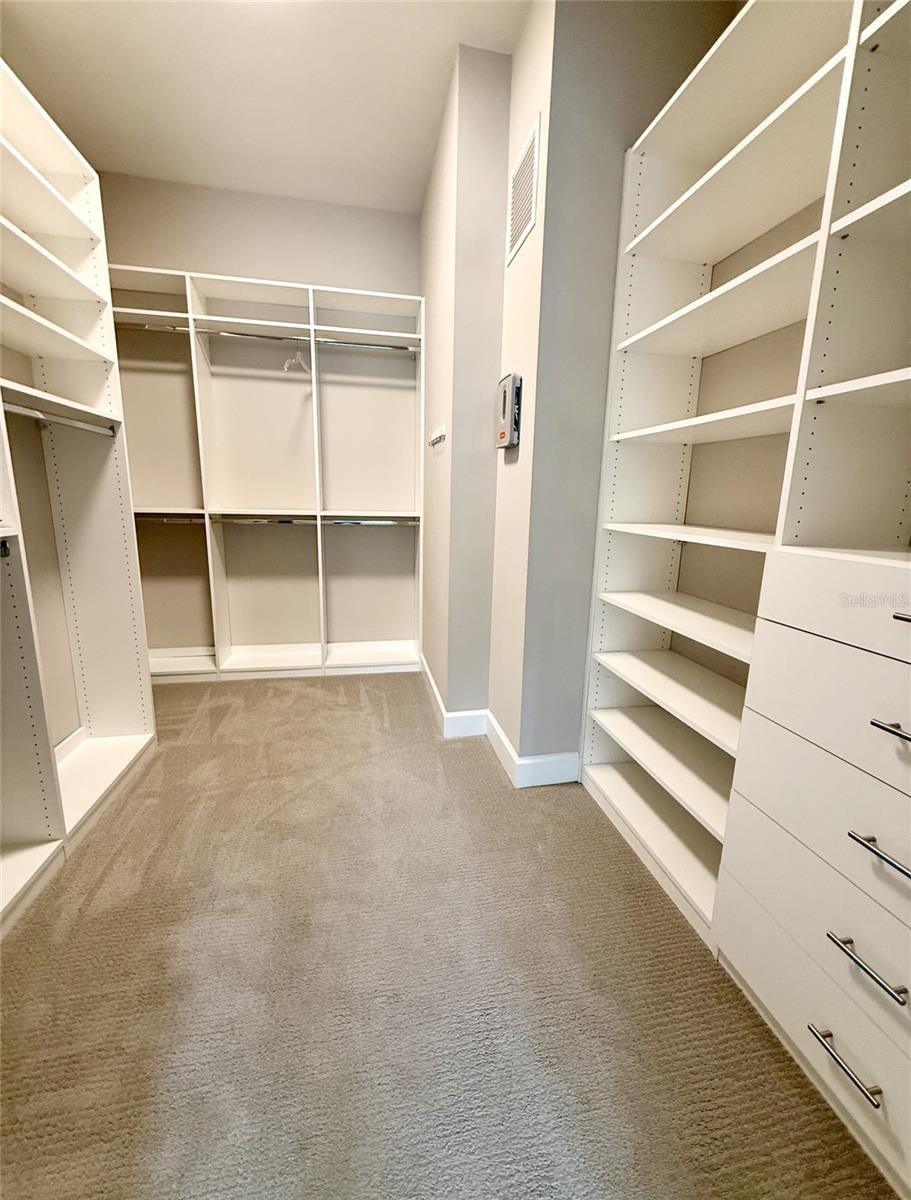 Image 10 of 20 For 149 Park Avenue