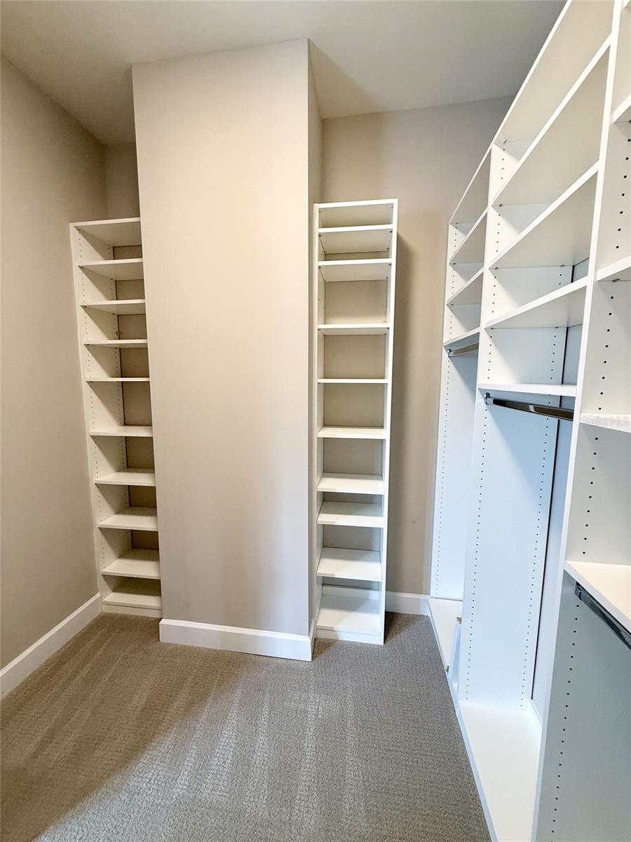 Image 11 of 20 For 149 Park Avenue