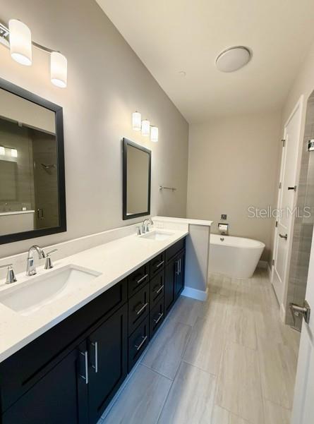 Image 12 of 20 For 149 Park Avenue