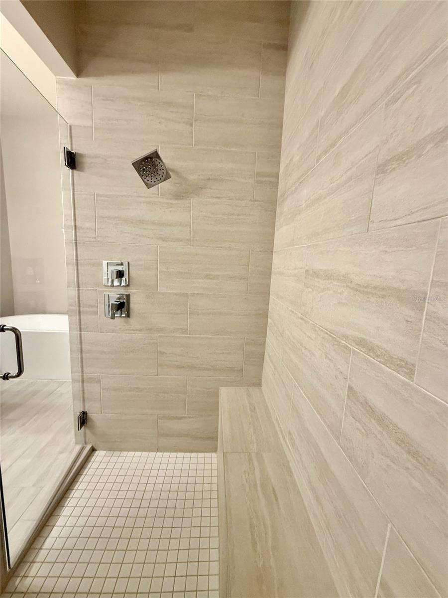 Image 13 of 20 For 149 Park Avenue