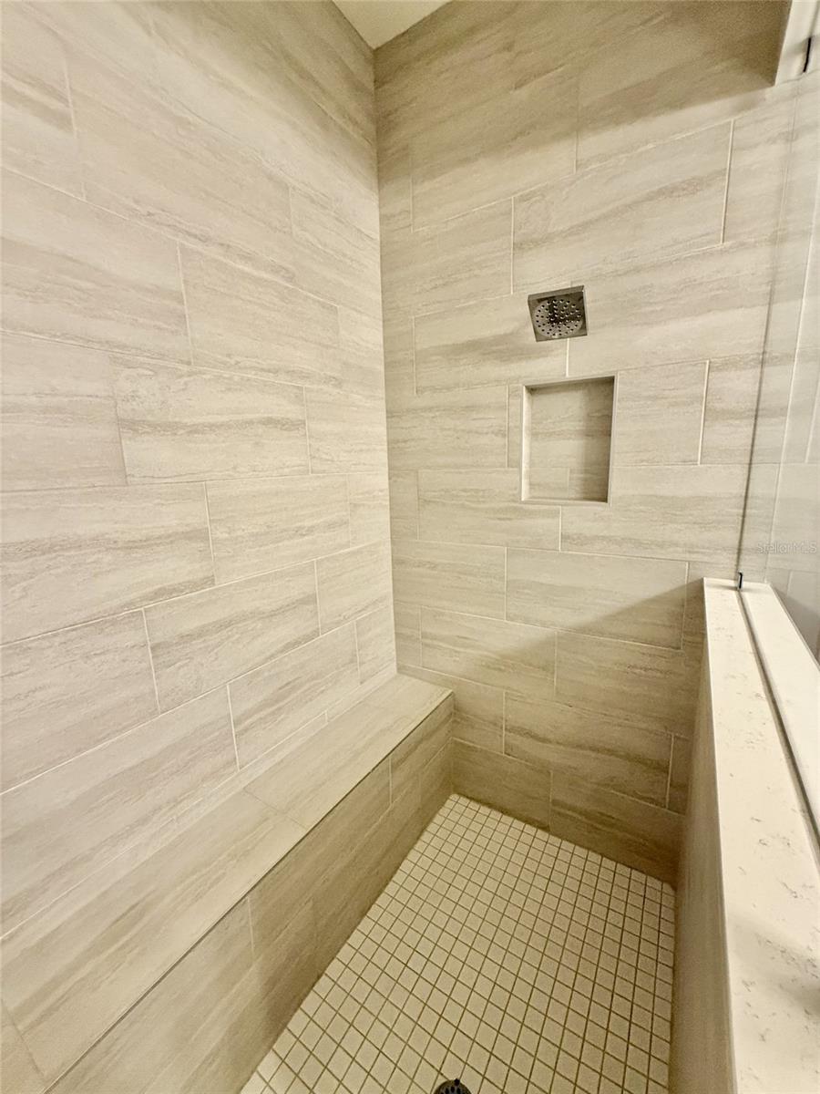 Image 14 of 20 For 149 Park Avenue