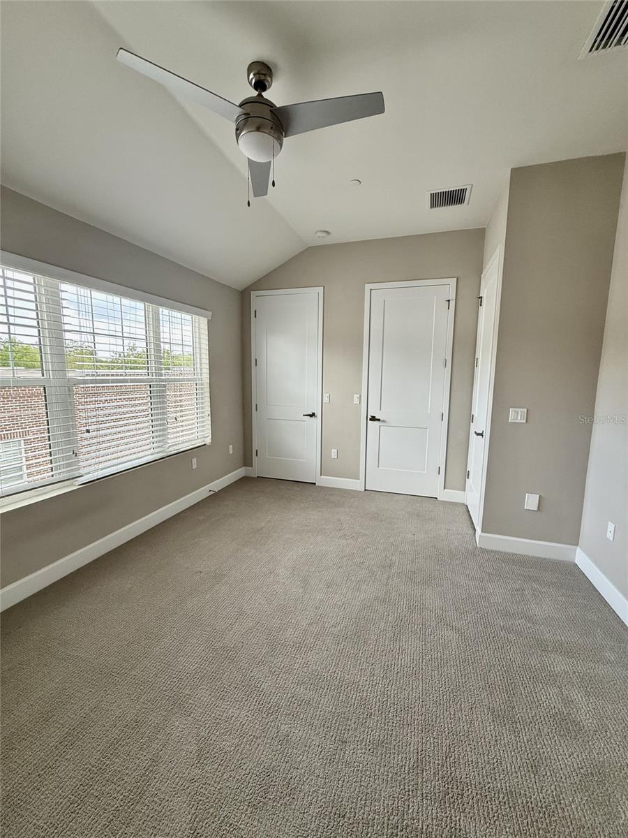 Image 15 of 20 For 149 Park Avenue