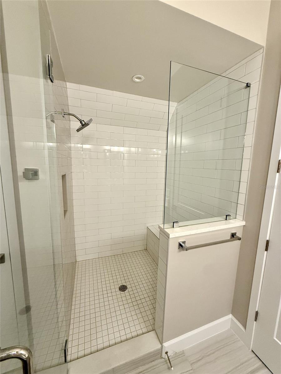 Image 17 of 20 For 149 Park Avenue