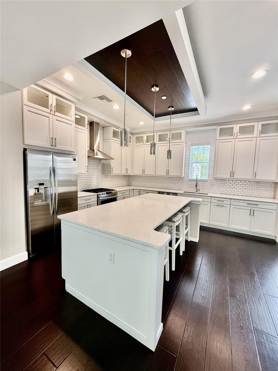 Image 2 of 20 For 149 Park Avenue