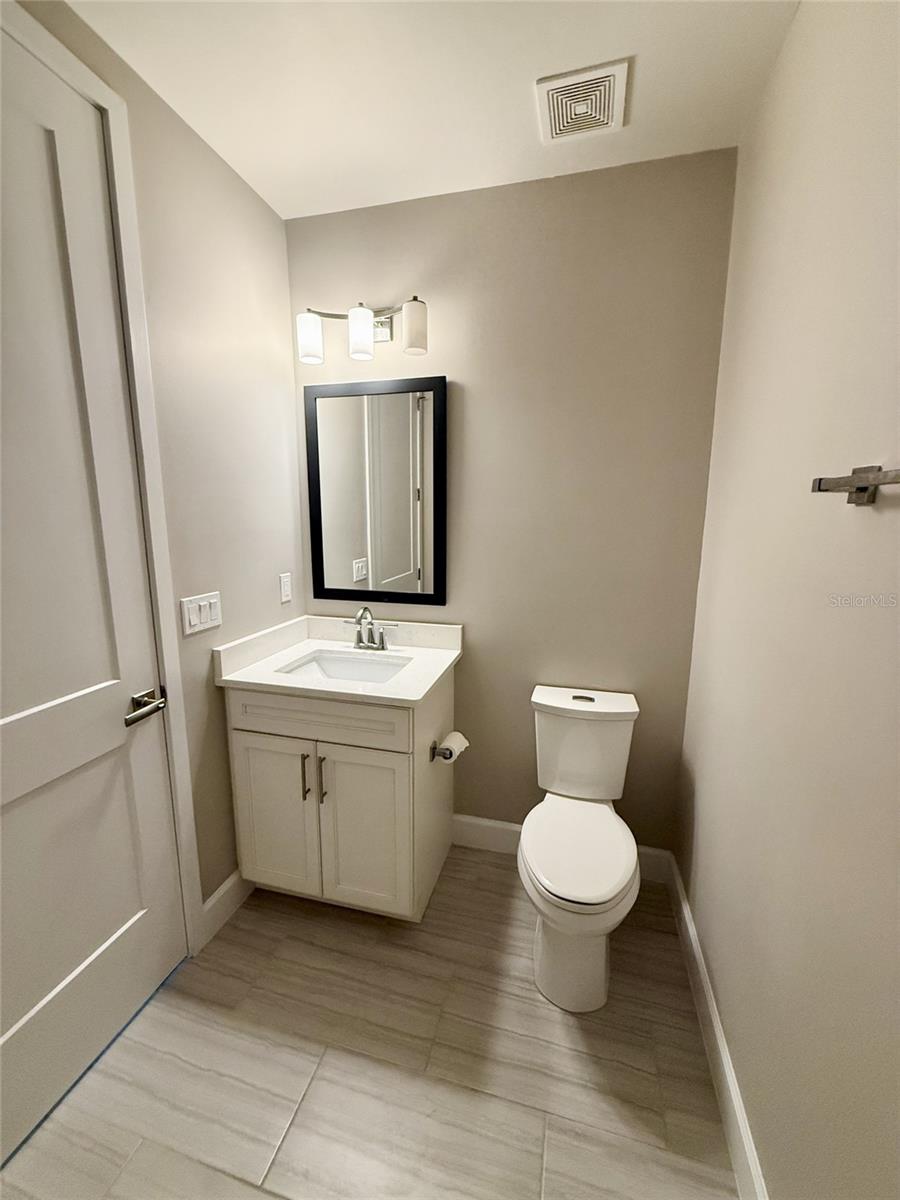 Image 20 of 20 For 149 Park Avenue