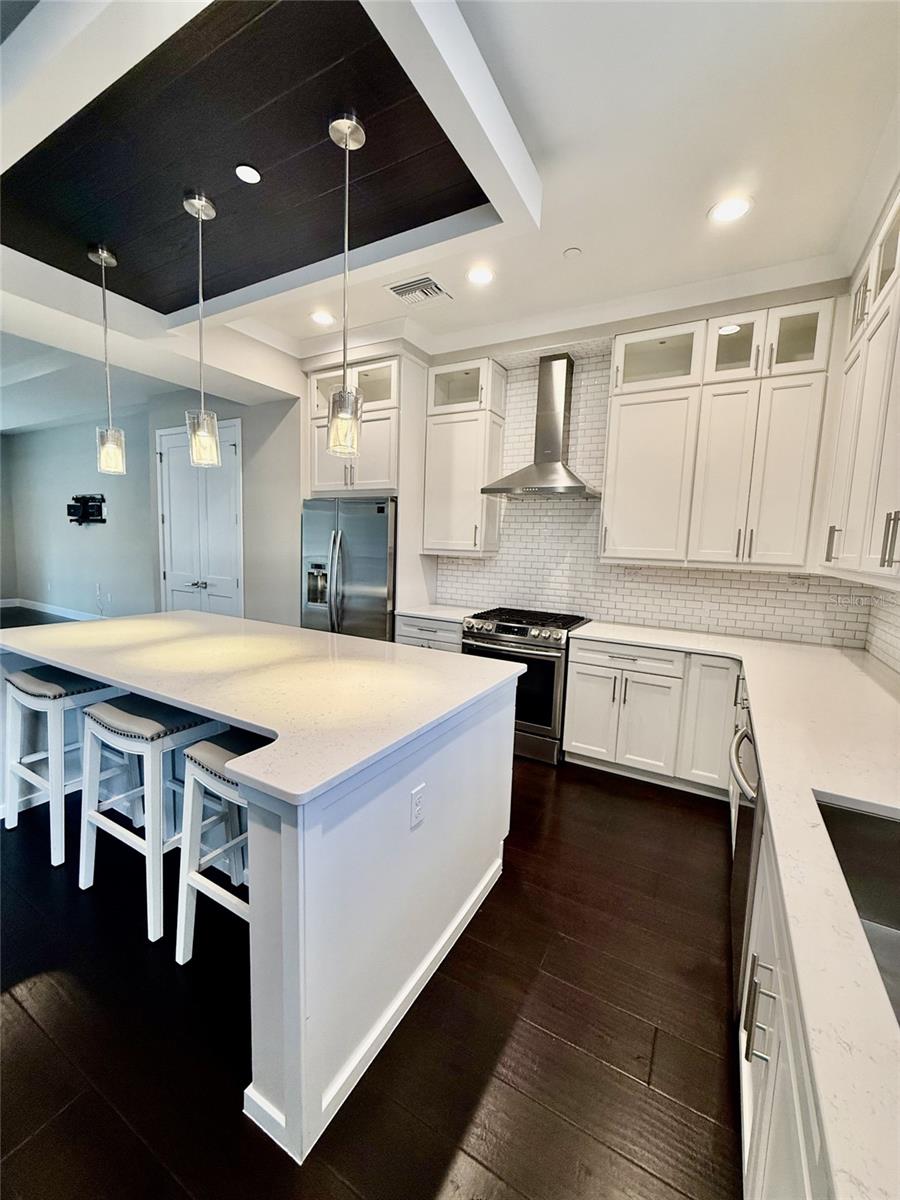 Image 3 of 20 For 149 Park Avenue