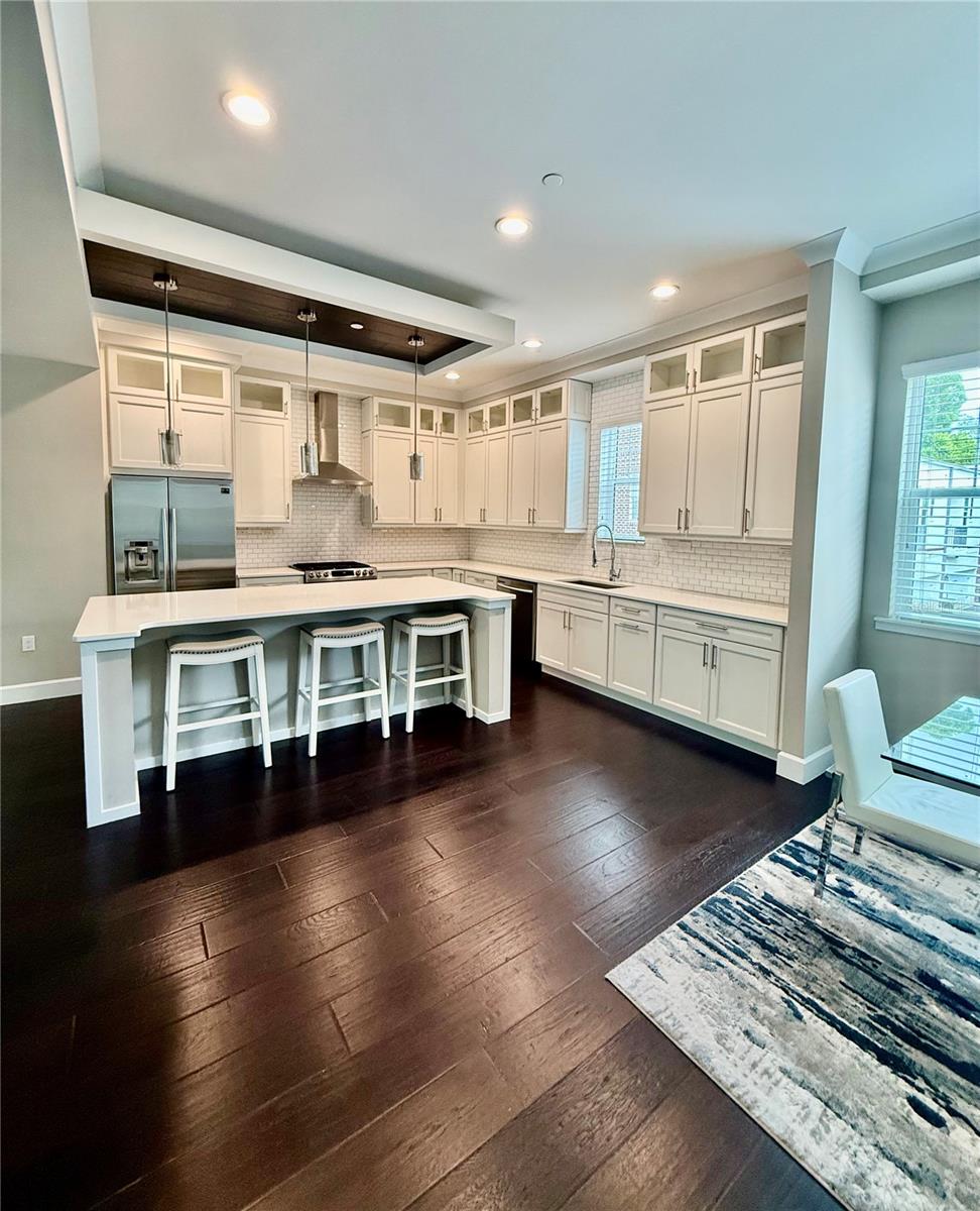 Image 4 of 20 For 149 Park Avenue