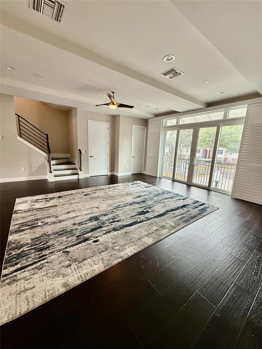 Image 6 of 20 For 149 Park Avenue