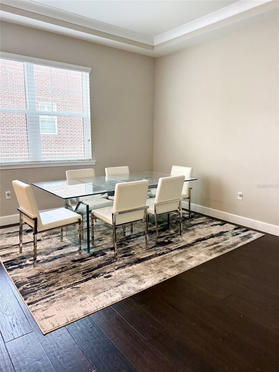 Image 7 of 20 For 149 Park Avenue