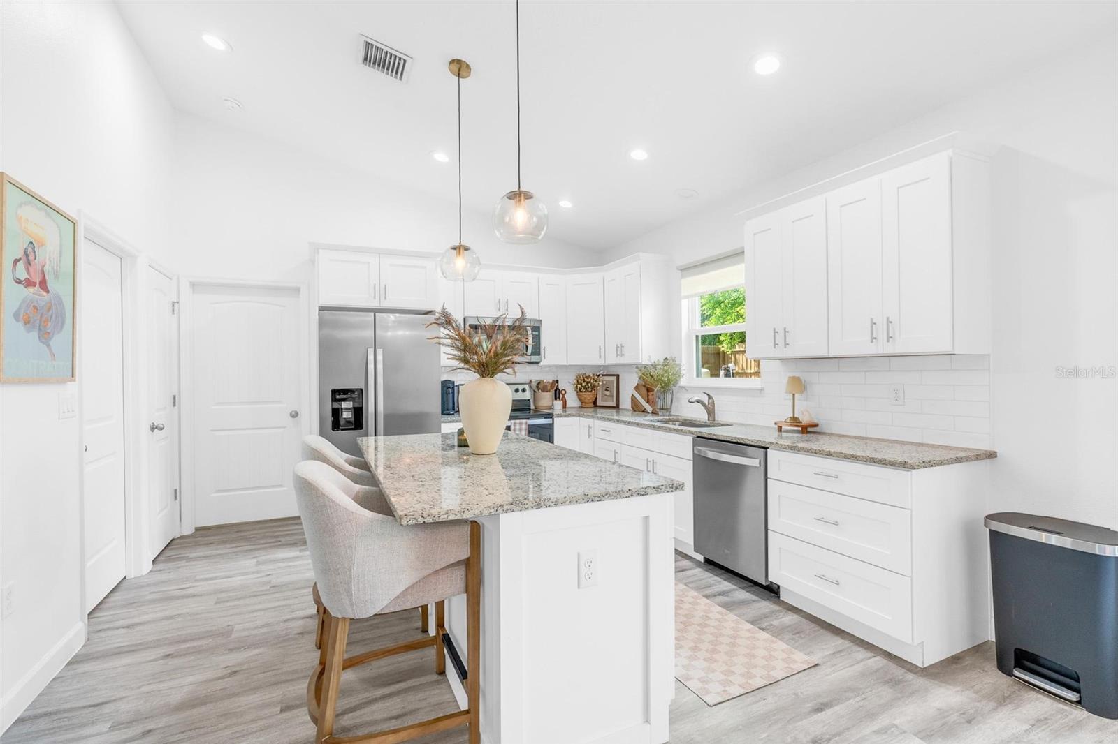 Image 10 of 36 For 1755 15th Street