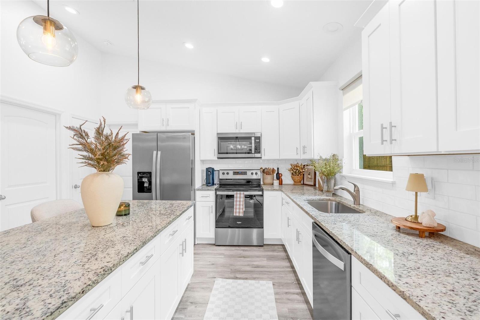 Image 11 of 36 For 1755 15th Street