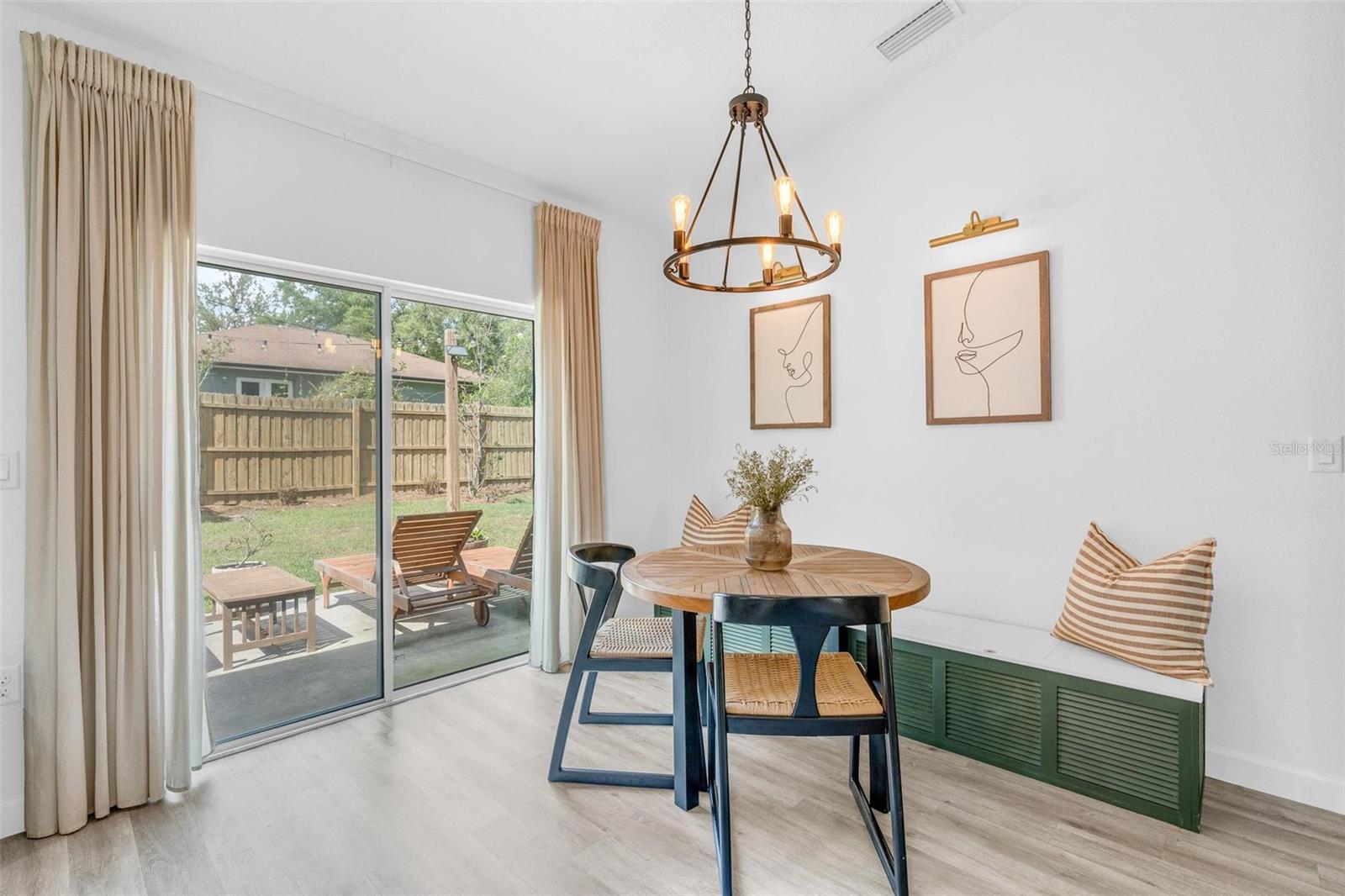 Image 13 of 36 For 1755 15th Street