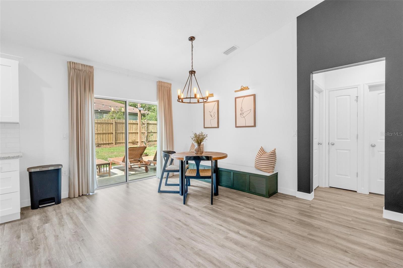 Image 14 of 36 For 1755 15th Street