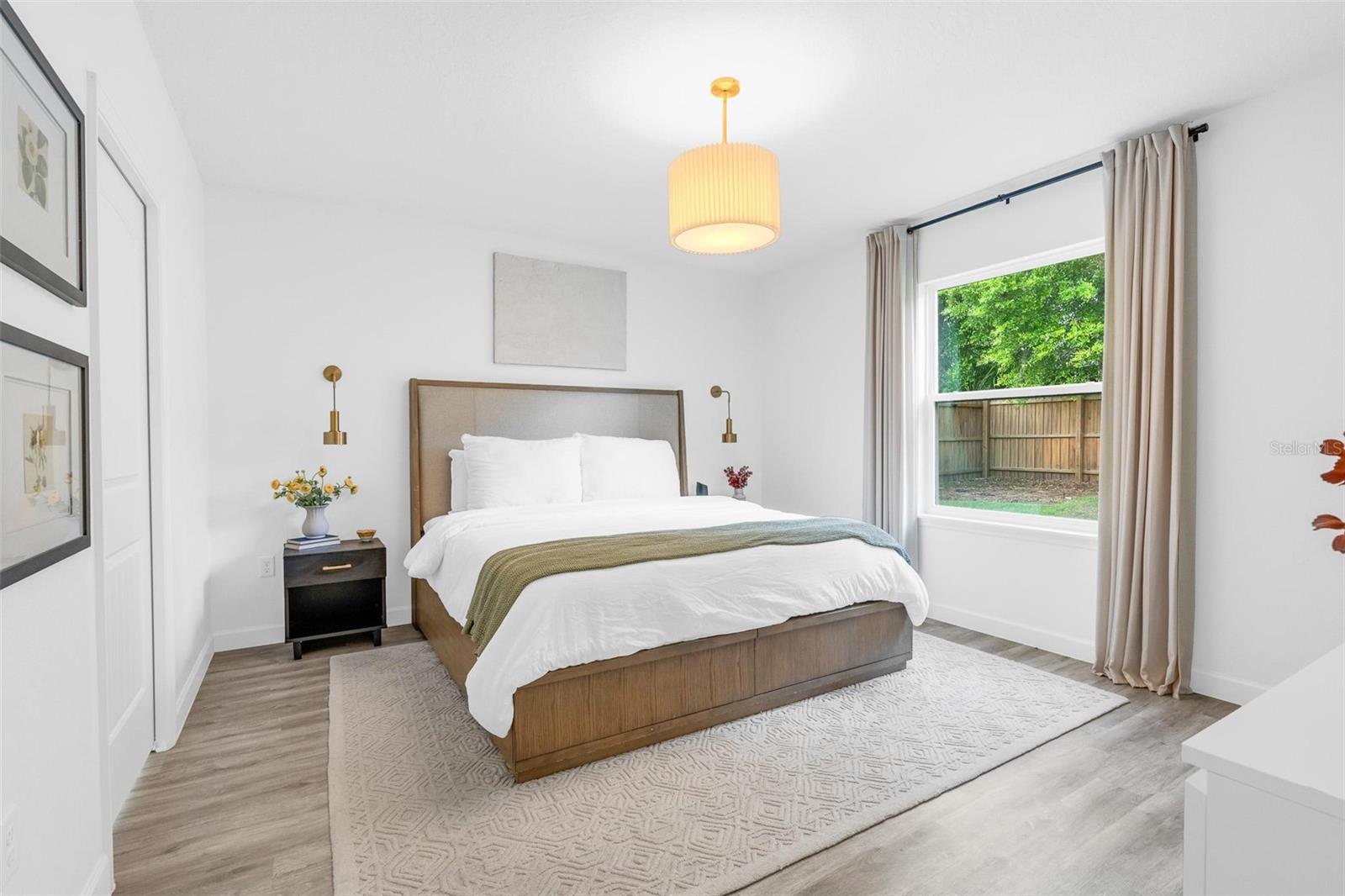 Image 15 of 36 For 1755 15th Street