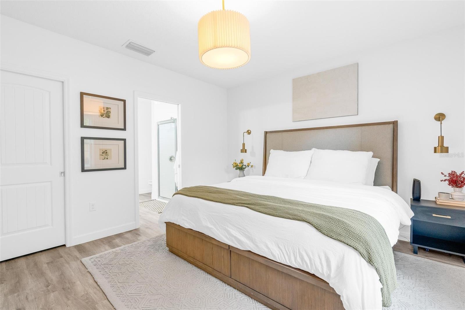 Image 16 of 36 For 1755 15th Street