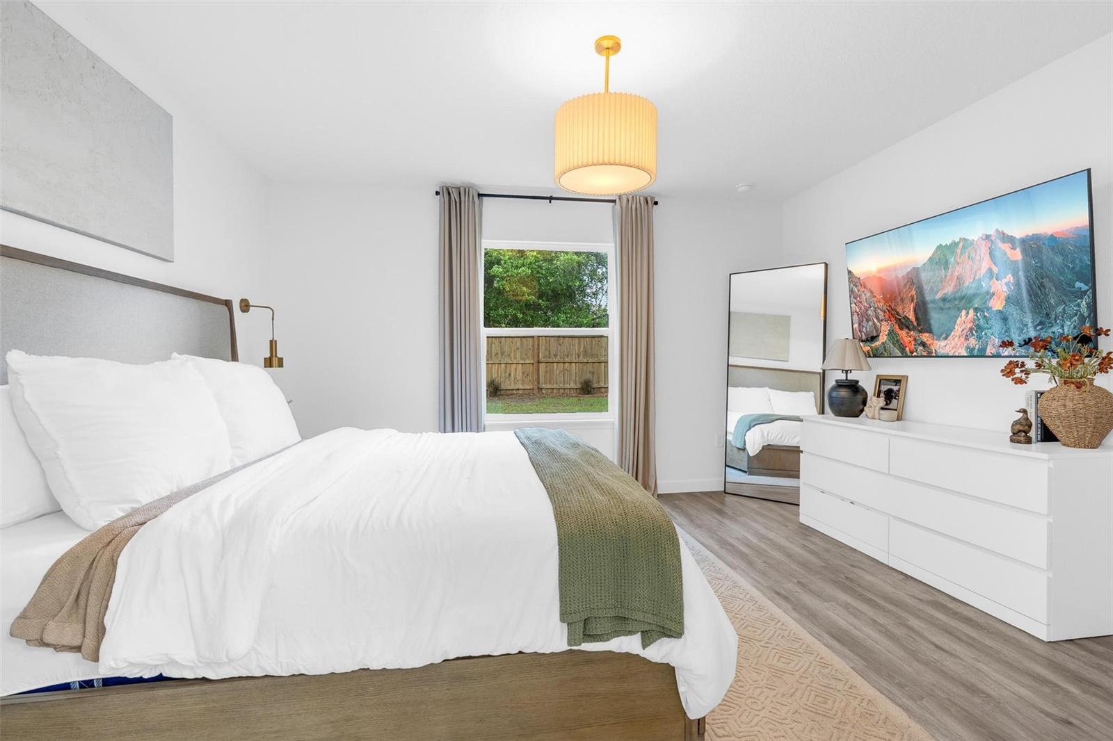 Image 17 of 36 For 1755 15th Street