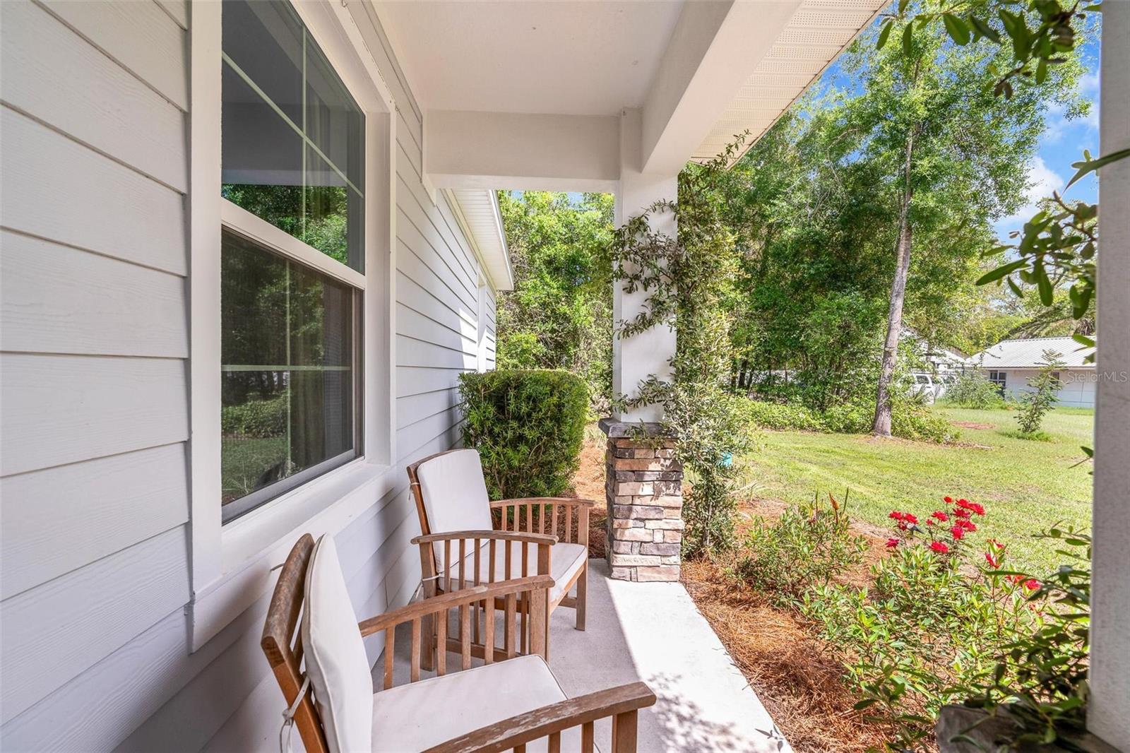 Image 2 of 36 For 1755 15th Street