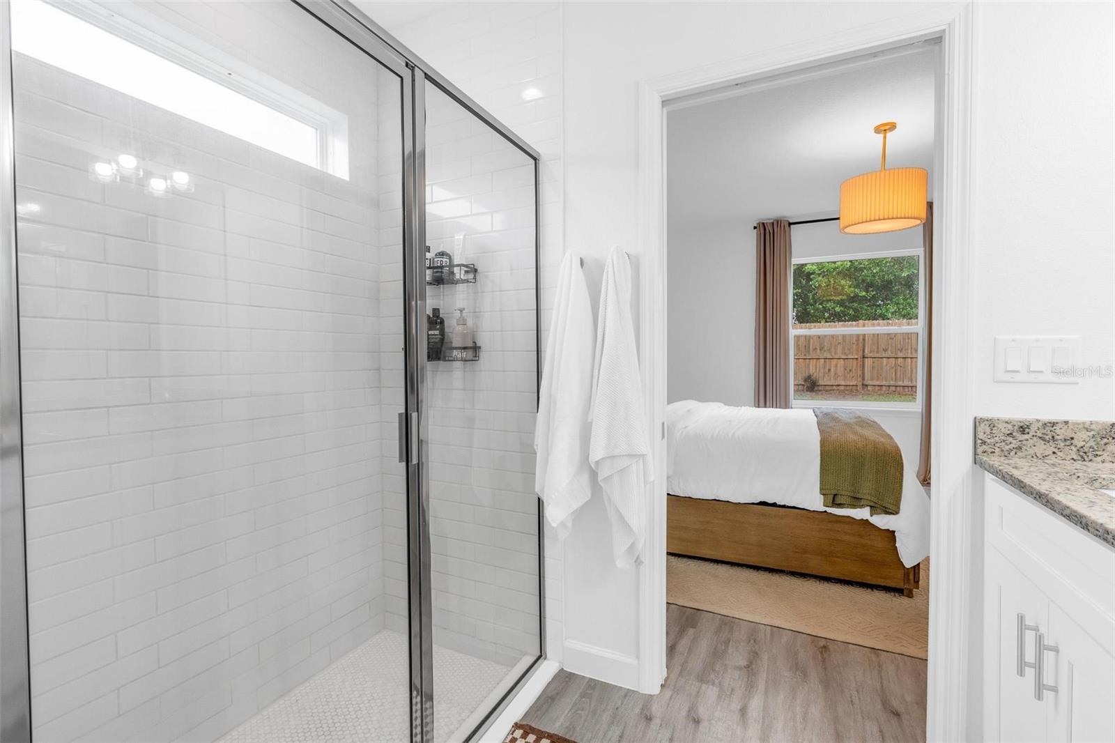 Image 20 of 36 For 1755 15th Street