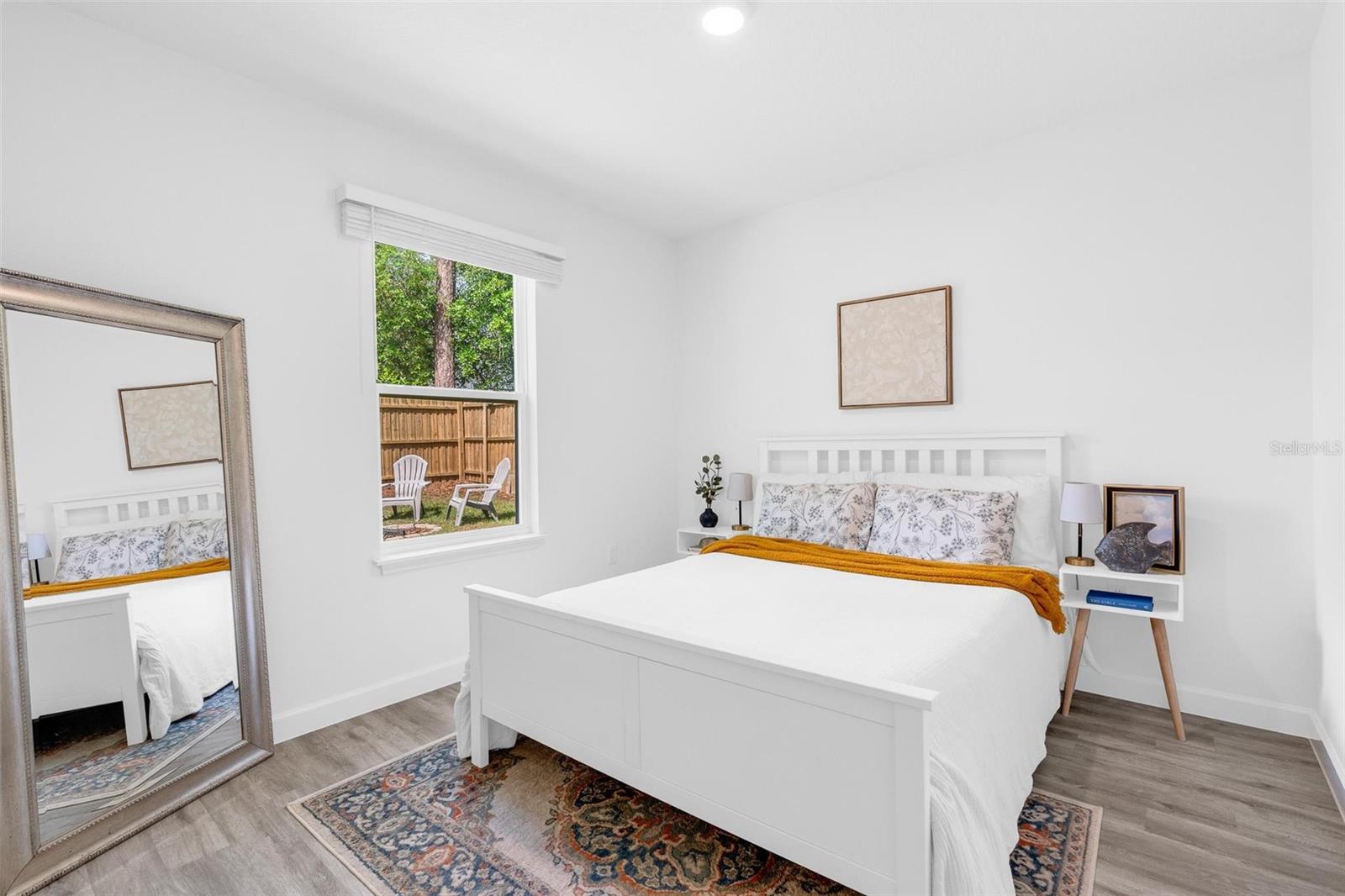 Image 21 of 36 For 1755 15th Street