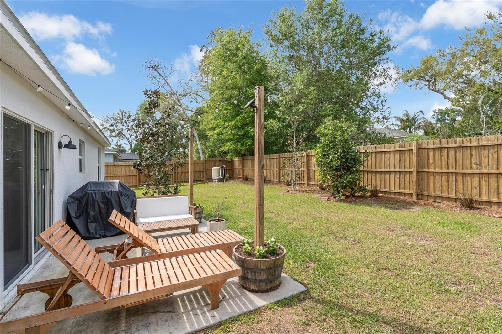 Image 26 of 36 For 1755 15th Street