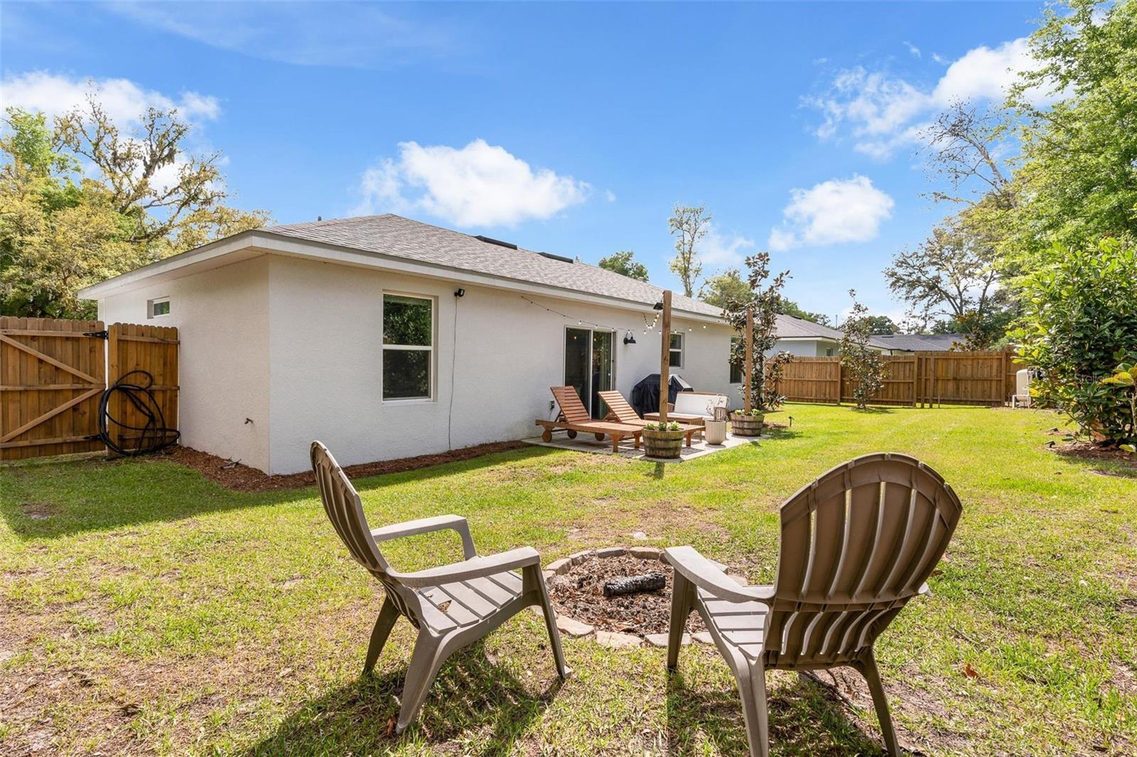 Image 27 of 36 For 1755 15th Street