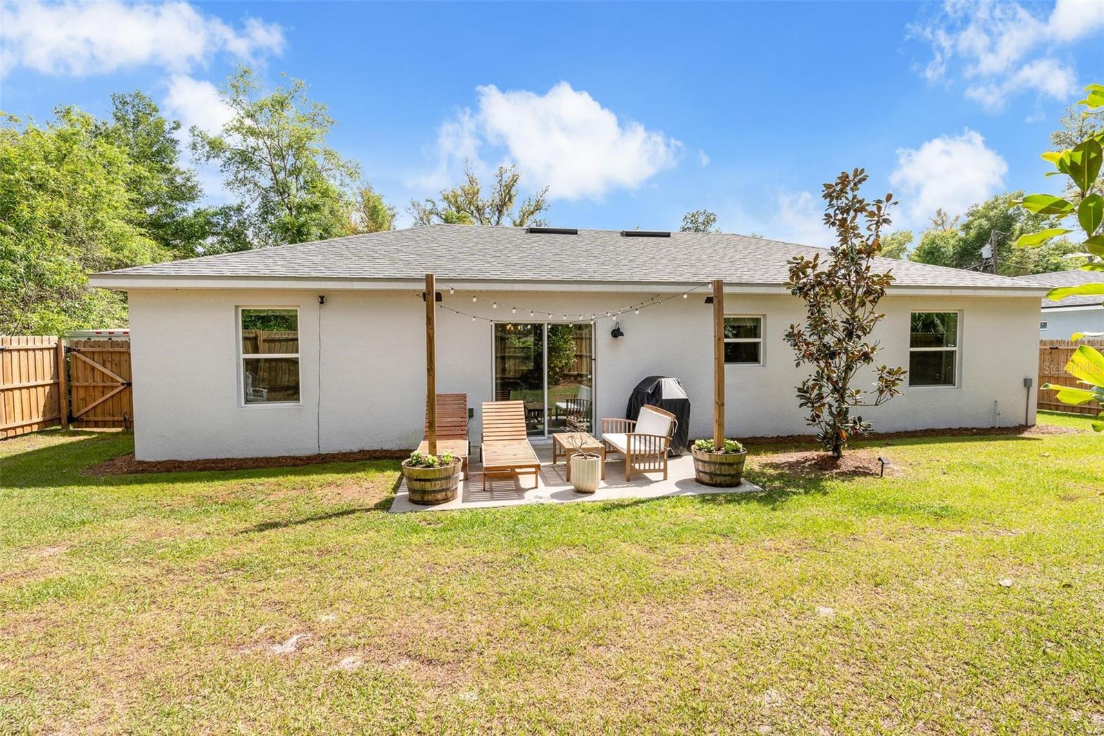 Image 28 of 36 For 1755 15th Street