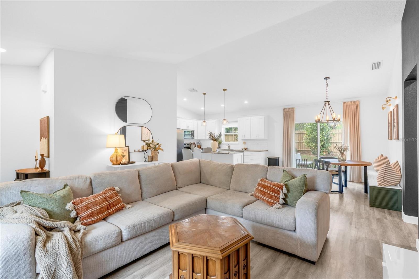 Image 3 of 36 For 1755 15th Street