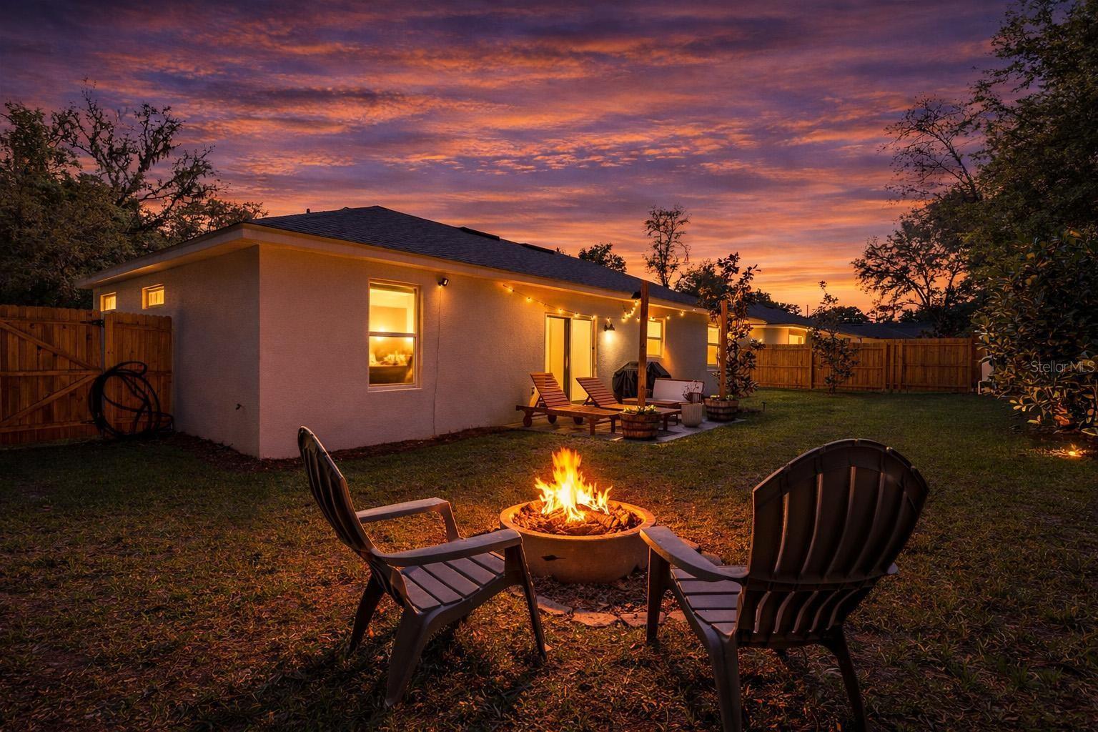 Image 30 of 36 For 1755 15th Street