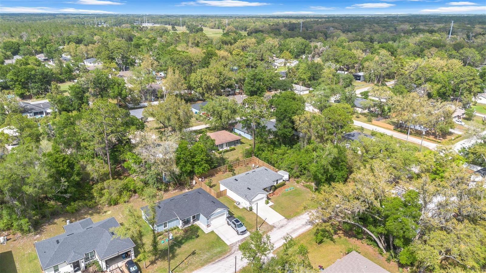 Image 35 of 36 For 1755 15th Street