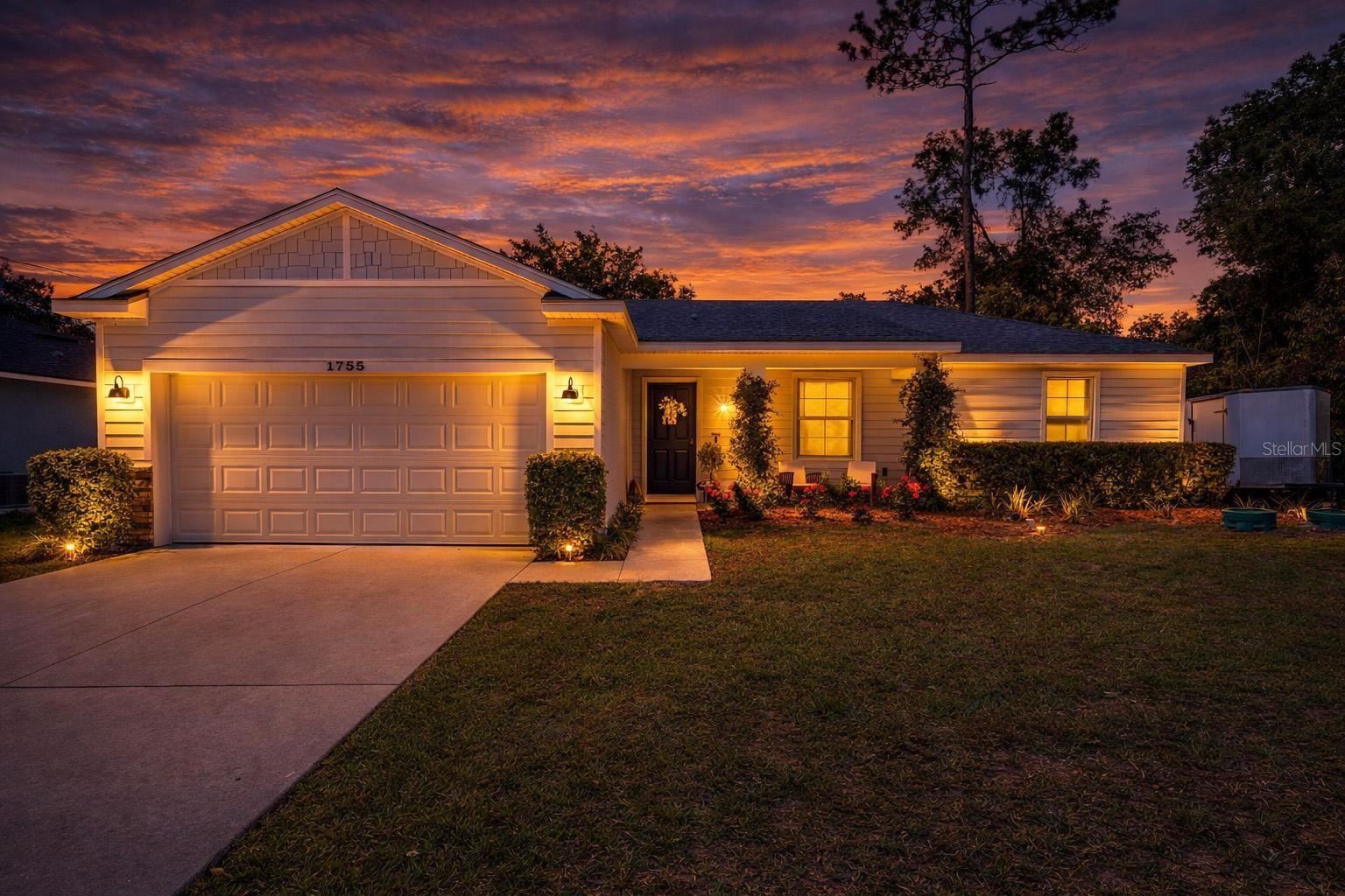 Image 36 of 36 For 1755 15th Street