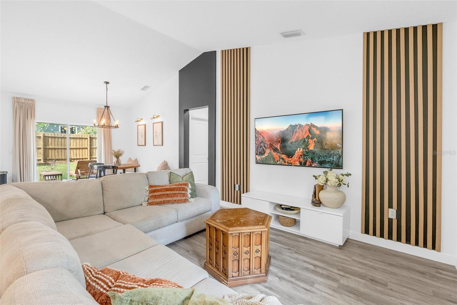 Image 4 of 36 For 1755 15th Street