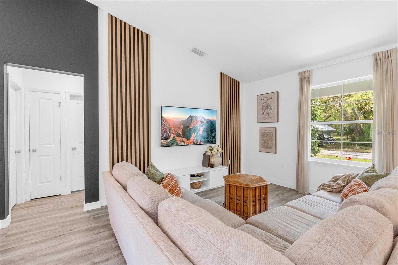 Image 5 of 36 For 1755 15th Street