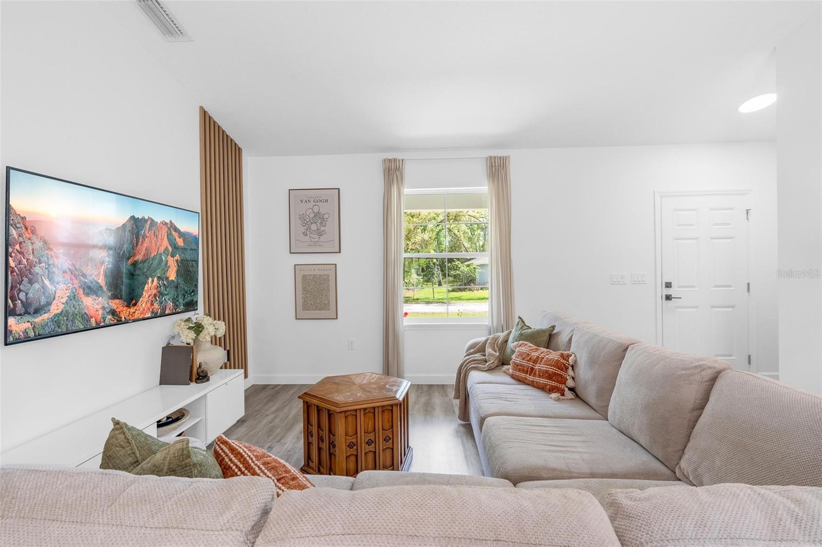 Image 6 of 36 For 1755 15th Street