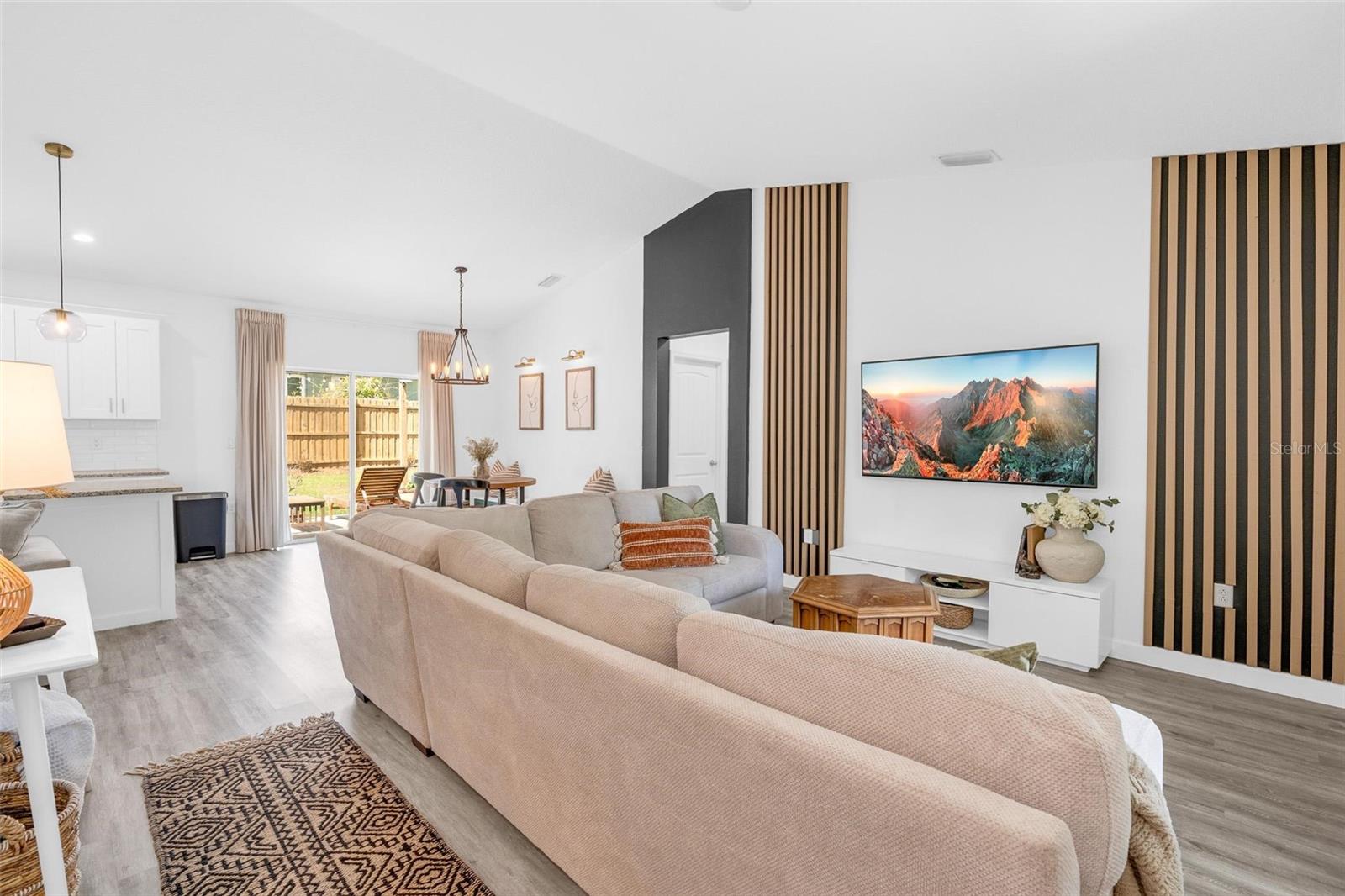 Image 7 of 36 For 1755 15th Street