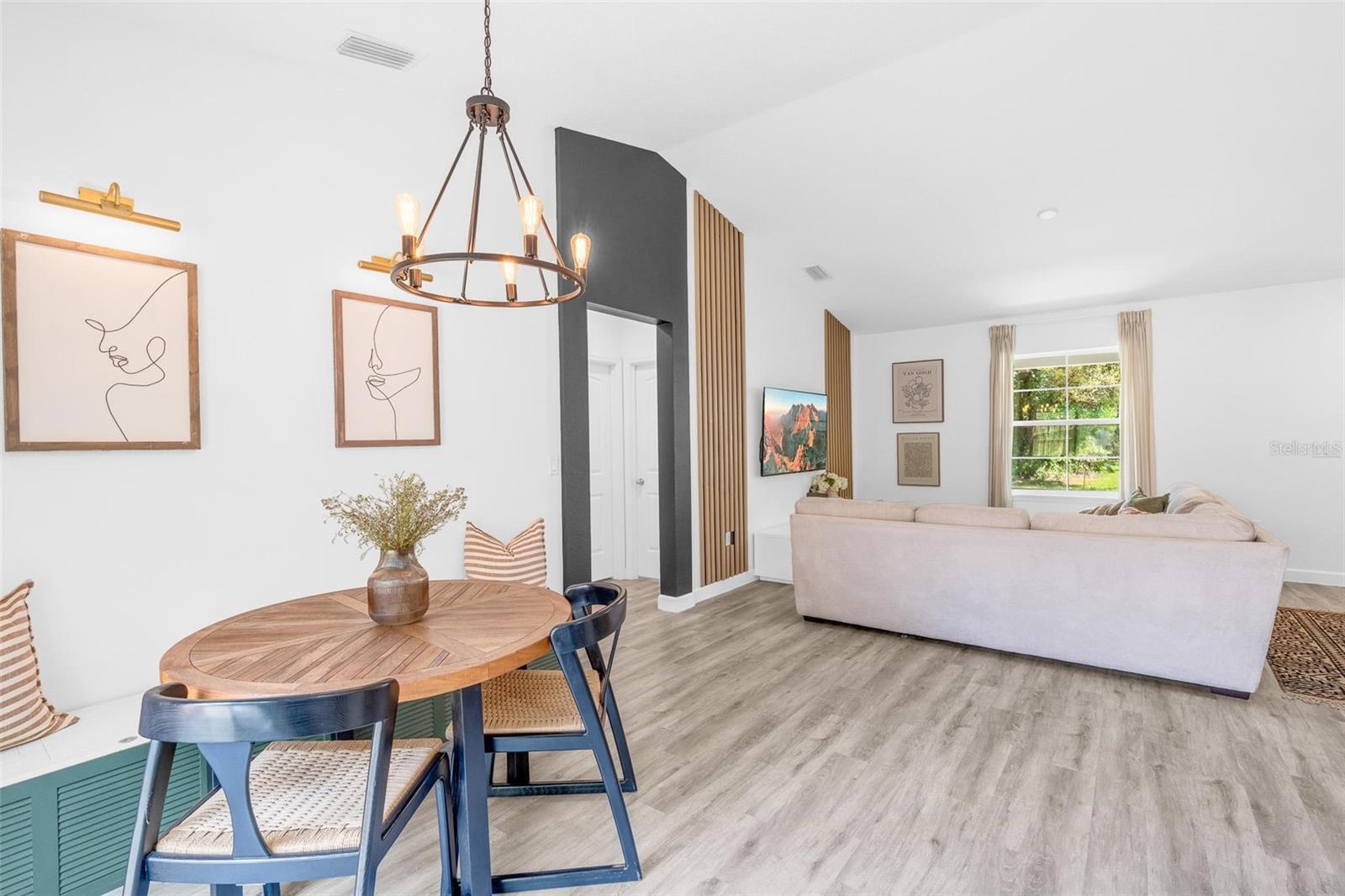 Image 8 of 36 For 1755 15th Street