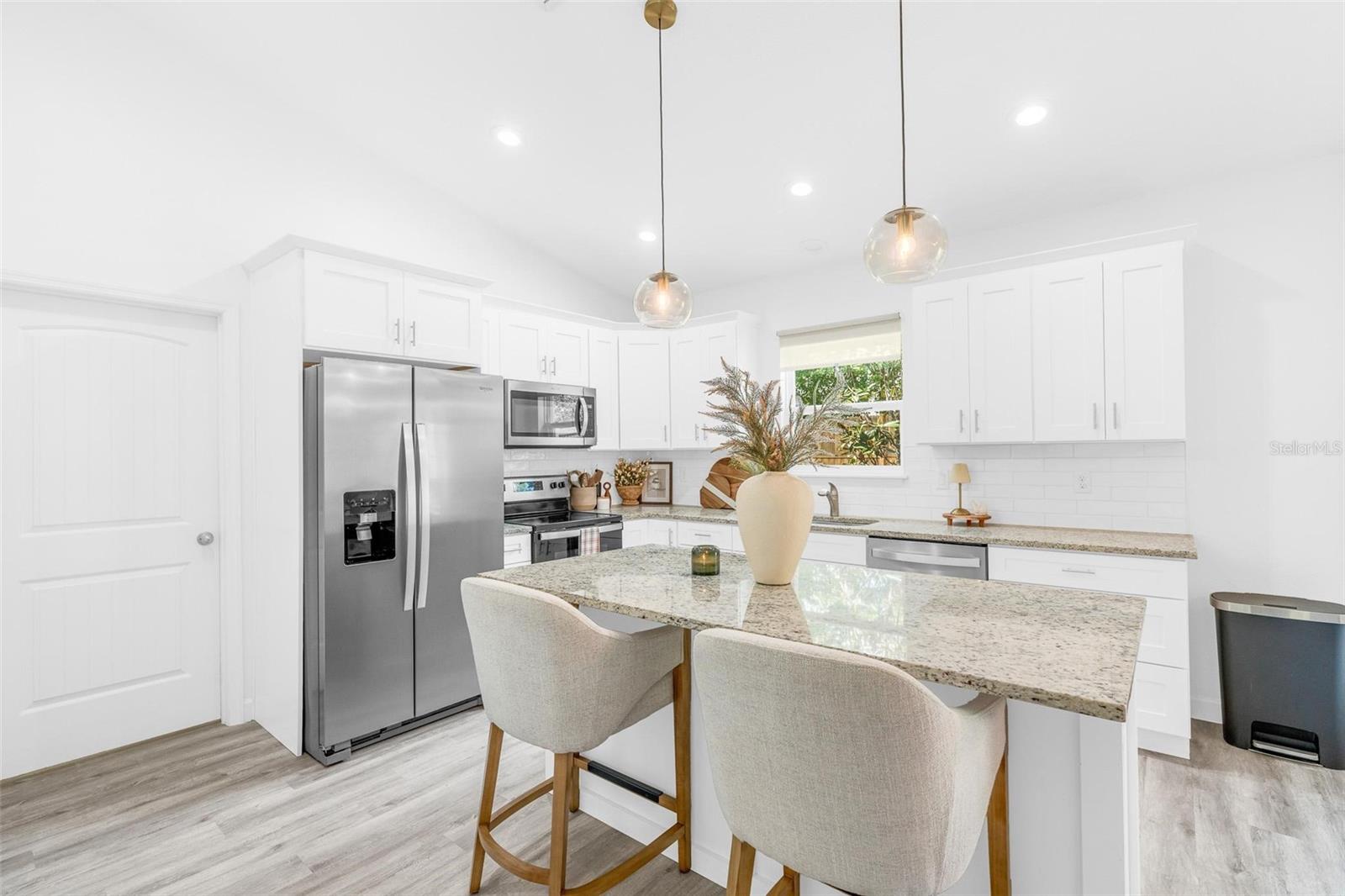 Image 9 of 36 For 1755 15th Street