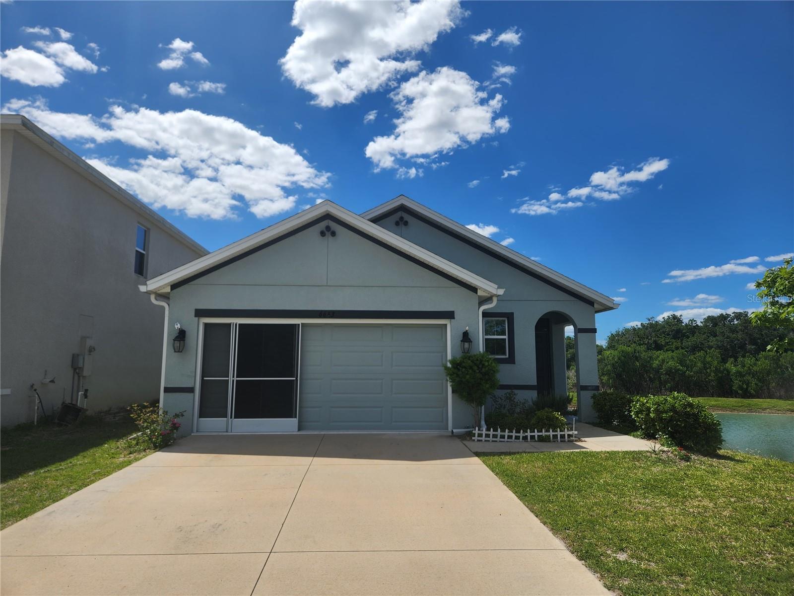 Details for 6643 Longboat Drive, BROOKSVILLE, FL 34604