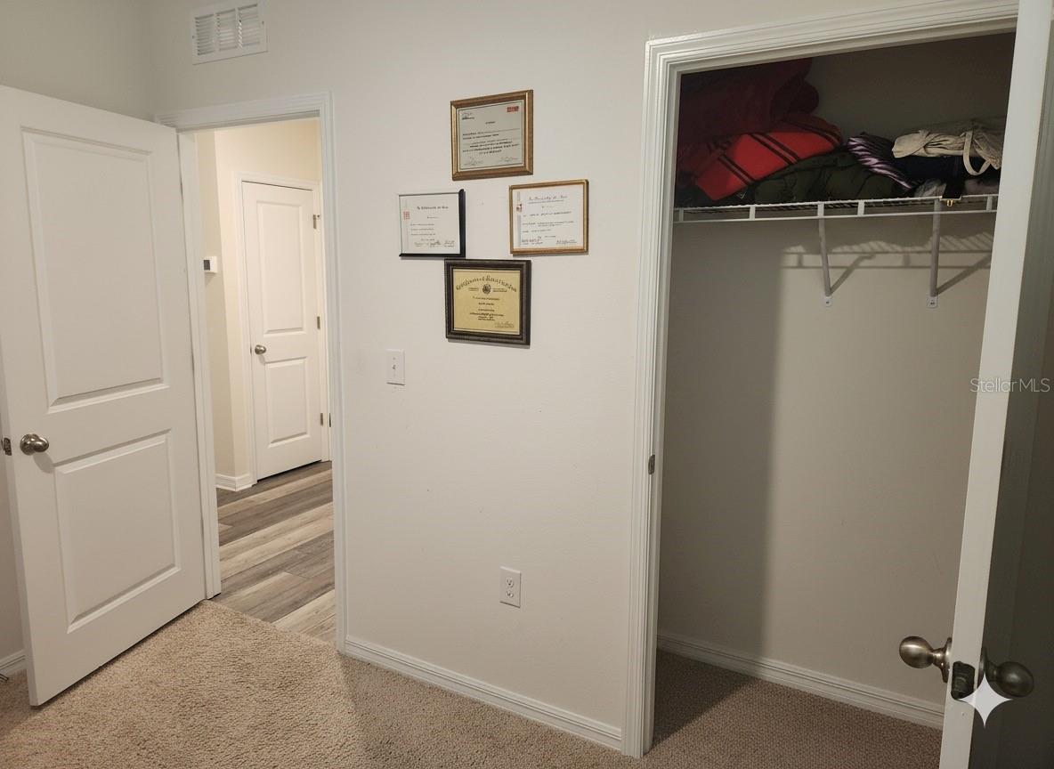 Image 10 of 29 For 6643 Longboat Drive