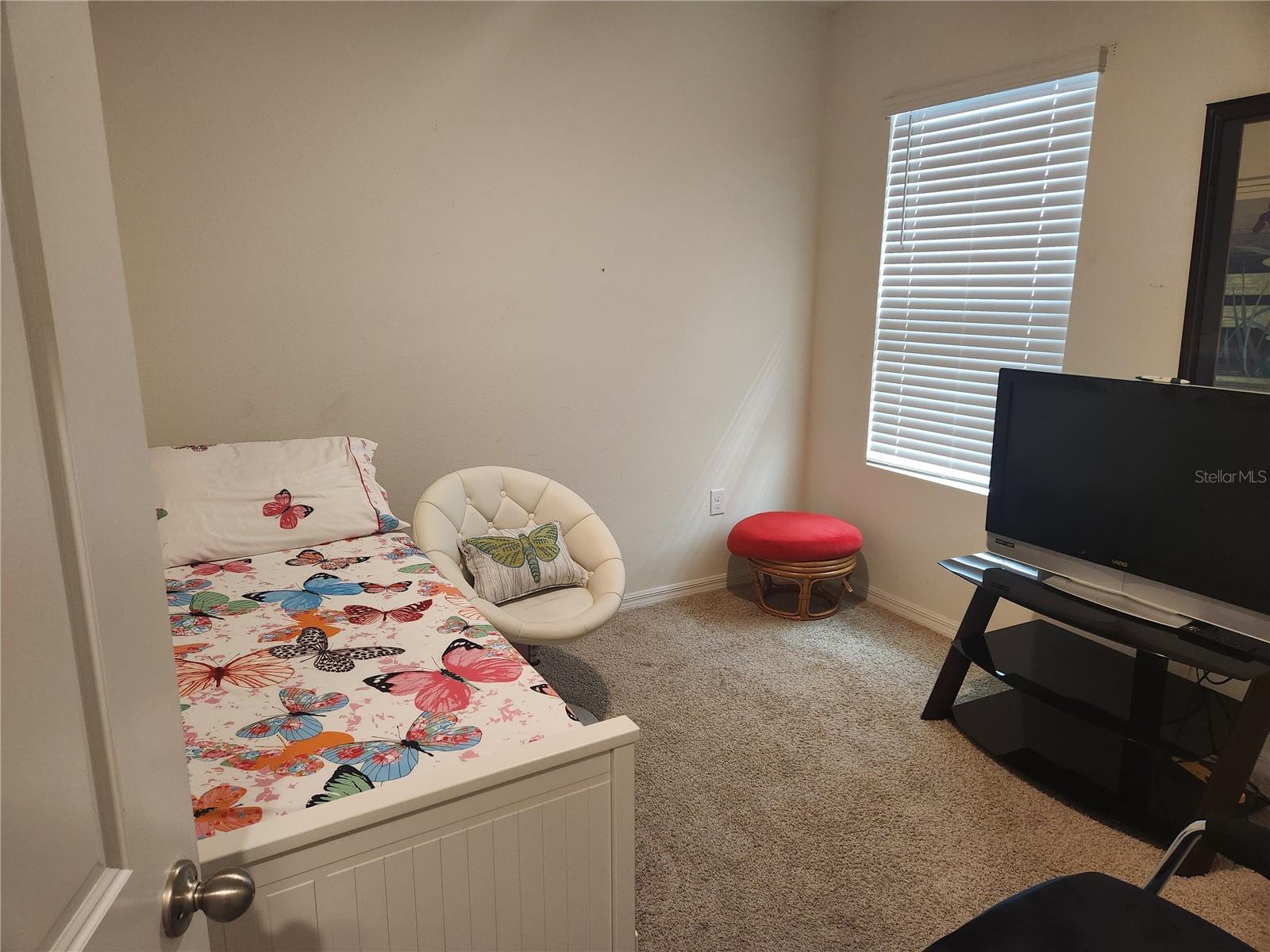 Image 11 of 29 For 6643 Longboat Drive