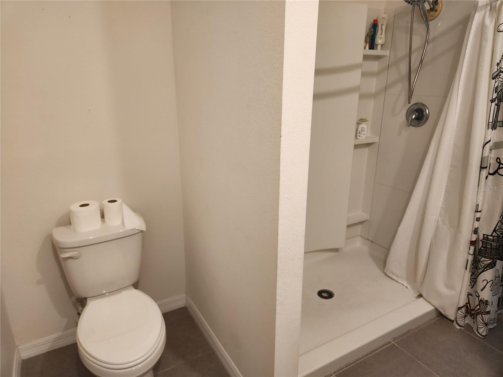 Image 12 of 29 For 6643 Longboat Drive