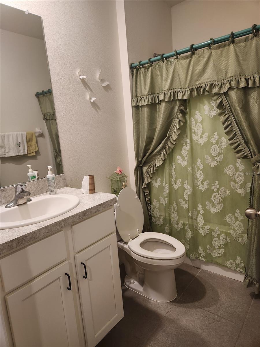 Image 13 of 29 For 6643 Longboat Drive