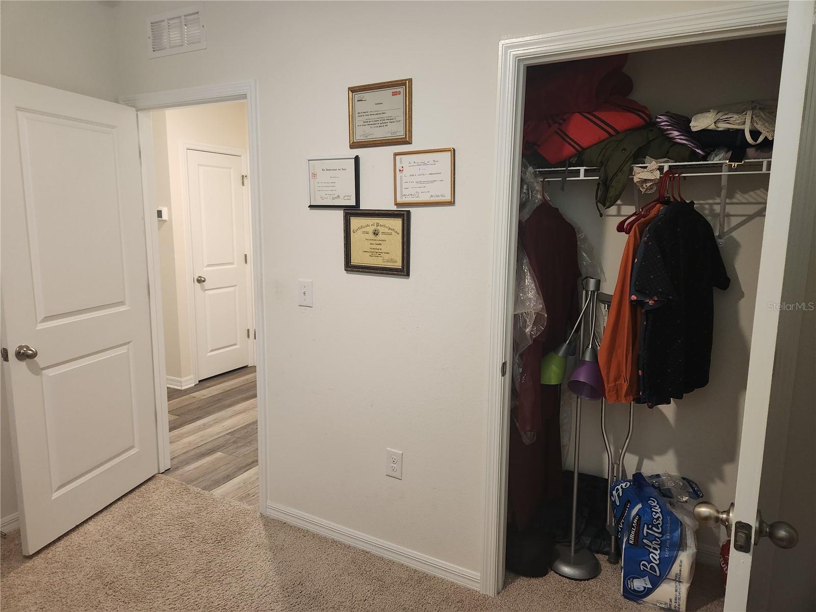 Image 14 of 29 For 6643 Longboat Drive