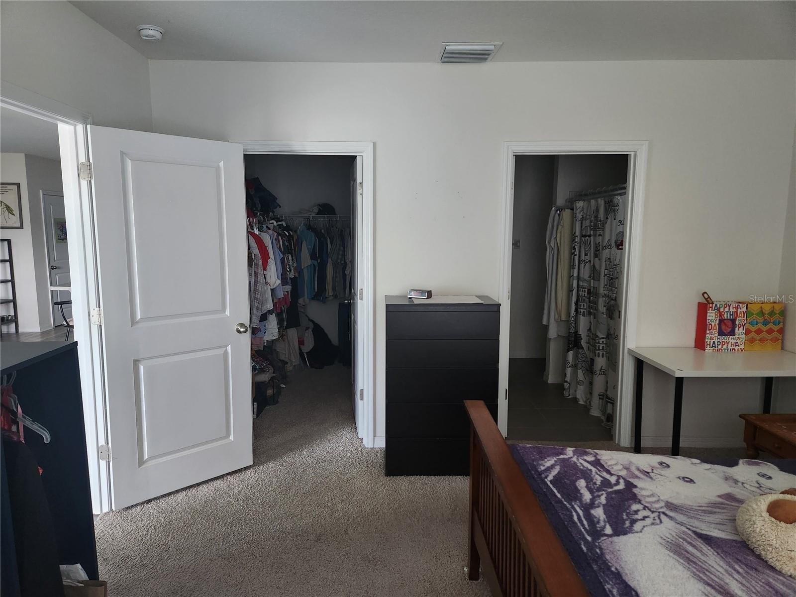 Image 16 of 29 For 6643 Longboat Drive