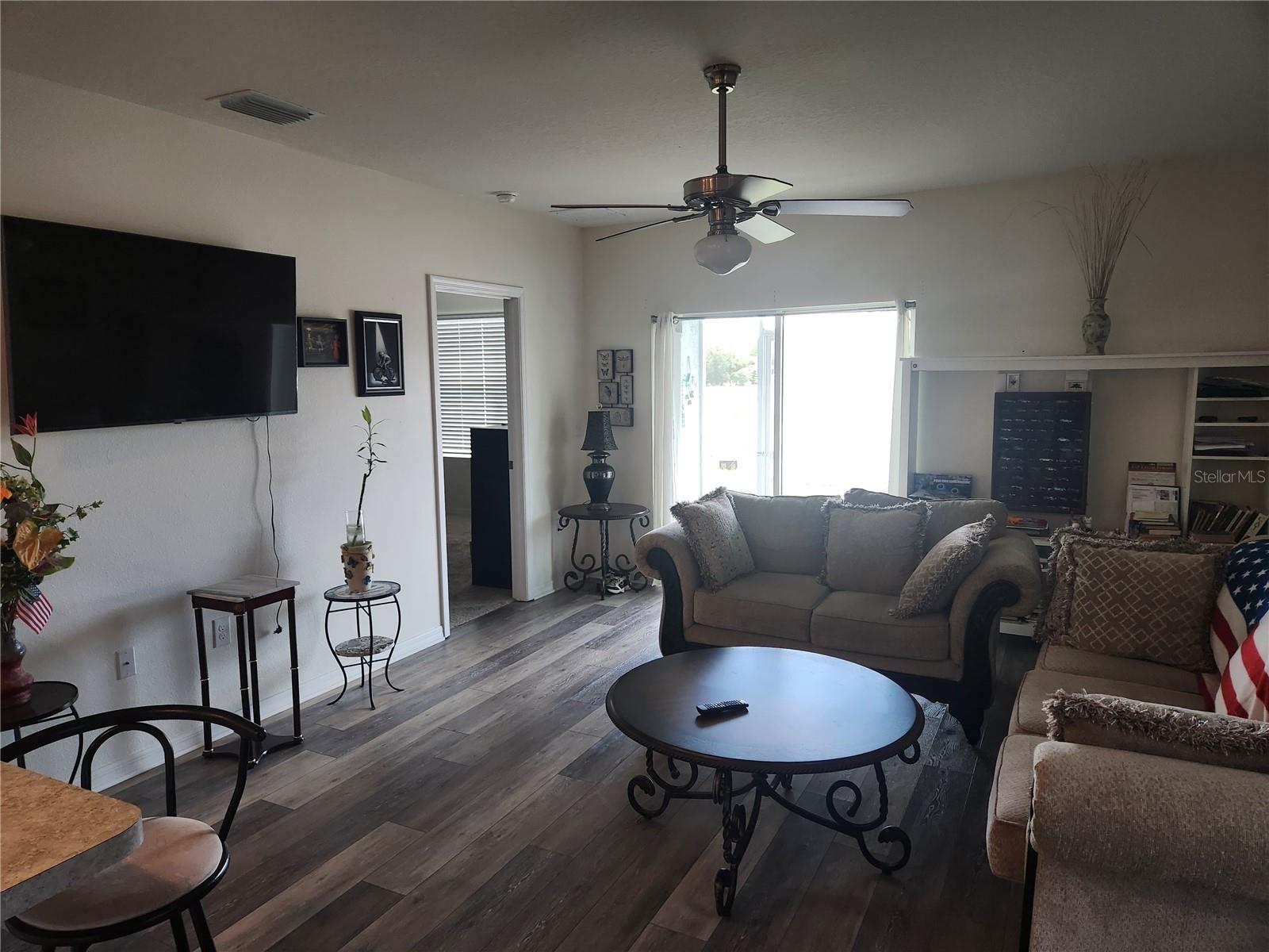 Image 17 of 29 For 6643 Longboat Drive