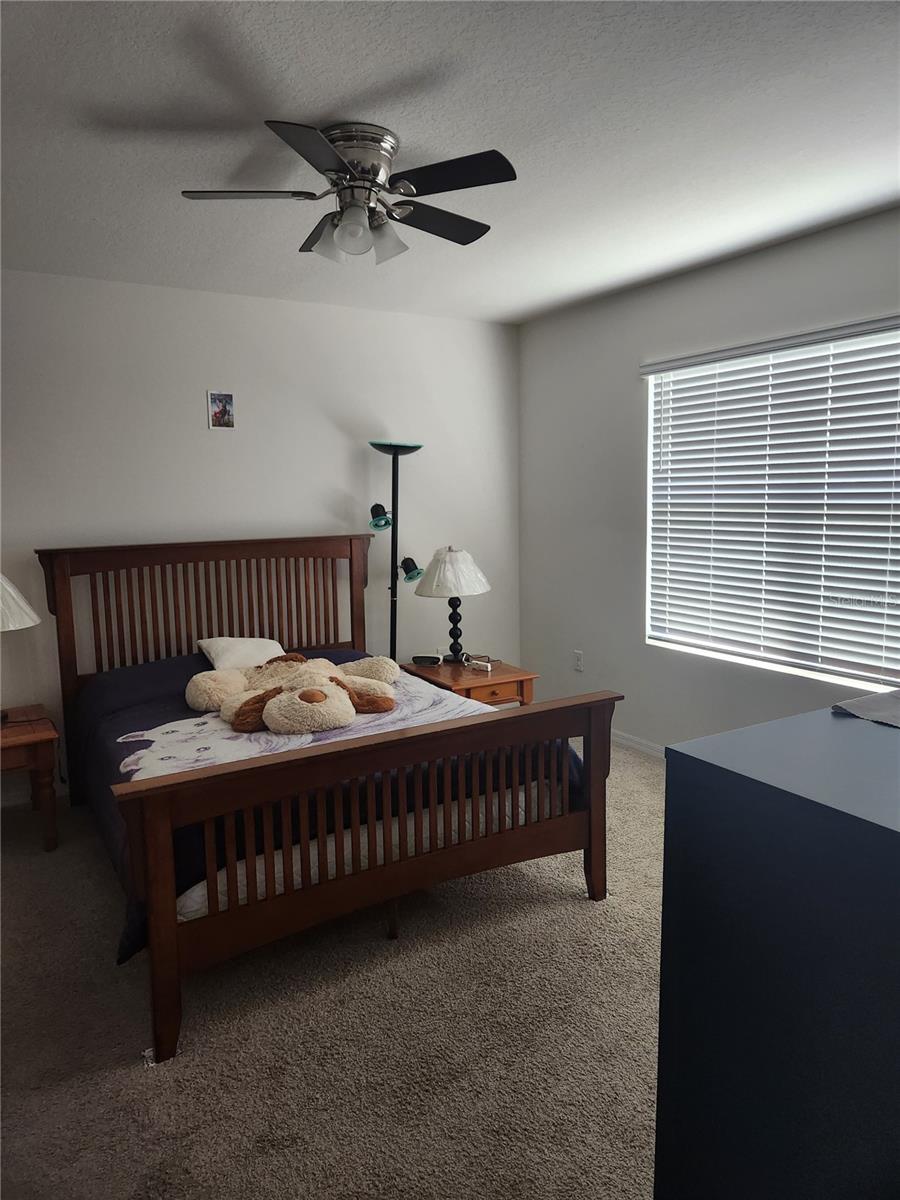 Image 18 of 29 For 6643 Longboat Drive