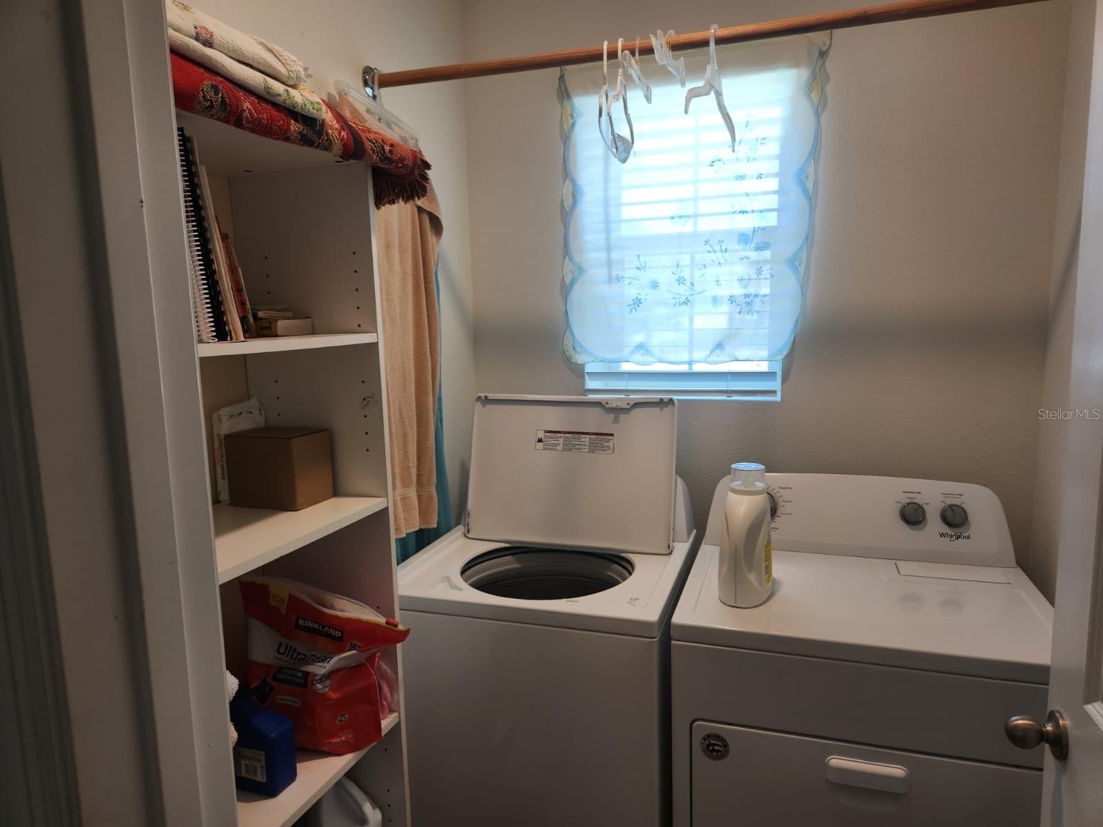 Image 19 of 29 For 6643 Longboat Drive