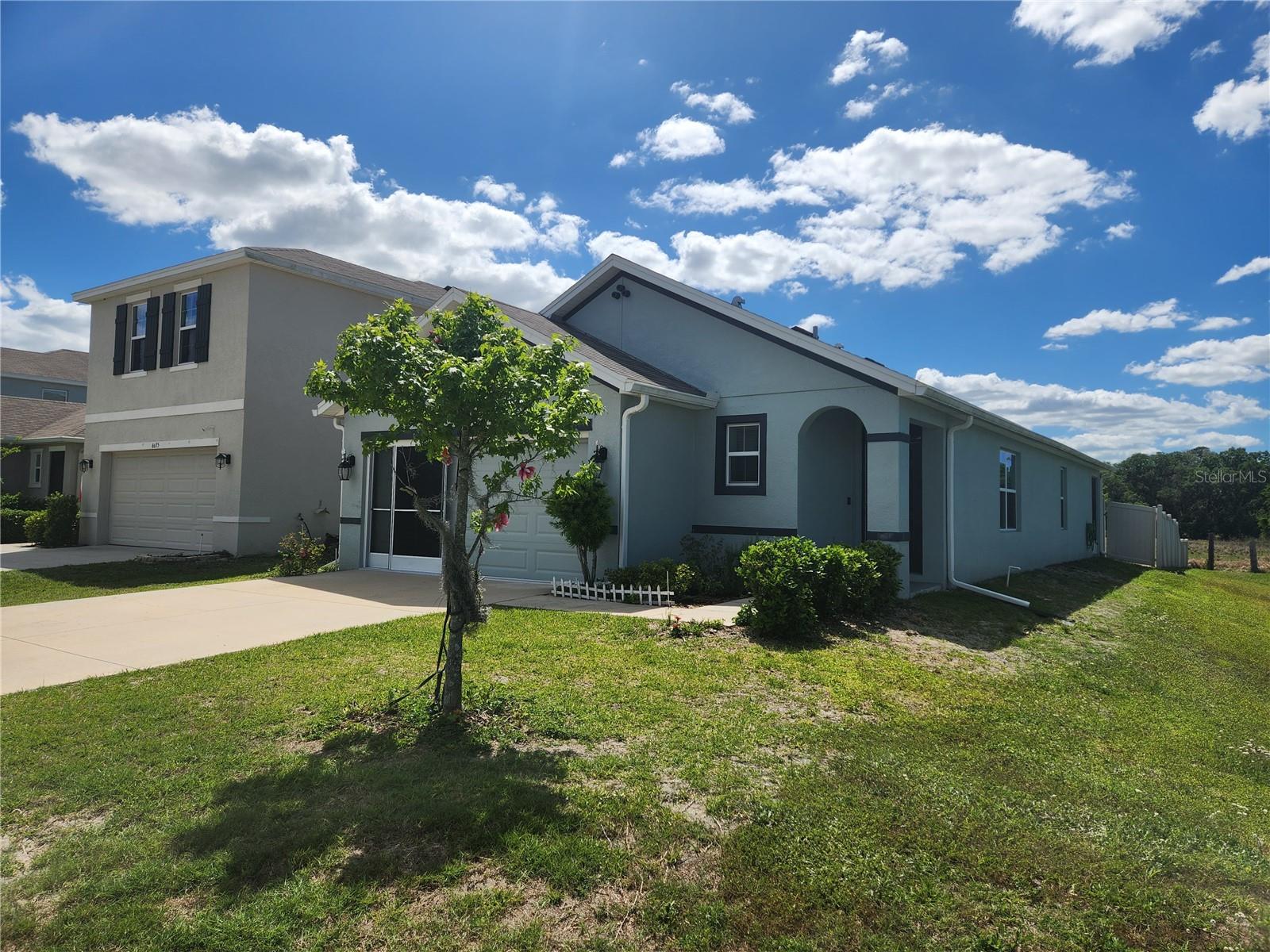 Image 2 of 29 For 6643 Longboat Drive